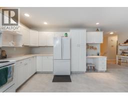 Photo 10 of 36, 110 6807 WESTGATE AVENUE · Prince George, BC
