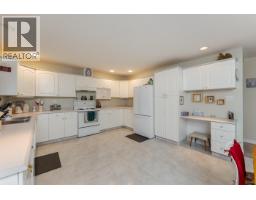 Photo 11 of 36, 110 6807 WESTGATE AVENUE · Prince George, BC