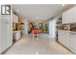 Photo 12 of 36, 110 6807 WESTGATE AVENUE · Prince George, BC
