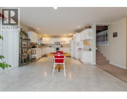 Photo 13 of 36, 110 6807 WESTGATE AVENUE · Prince George, BC