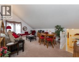 Photo 14 of 36, 110 6807 WESTGATE AVENUE · Prince George, BC