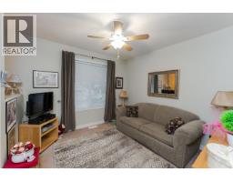 Photo 15 of 36, 110 6807 WESTGATE AVENUE · Prince George, BC
