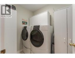 Photo 16 of 36, 110 6807 WESTGATE AVENUE · Prince George, BC