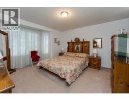 Photo 18 of 36, 110 6807 WESTGATE AVENUE · Prince George, BC