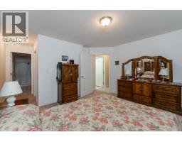 Photo 20 of 36, 110 6807 WESTGATE AVENUE · Prince George, BC