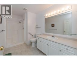 Photo 22 of 36, 110 6807 WESTGATE AVENUE · Prince George, BC