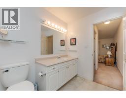 Photo 23 of 36, 110 6807 WESTGATE AVENUE · Prince George, BC