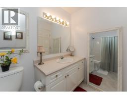 Photo 24 of 36, 110 6807 WESTGATE AVENUE · Prince George, BC