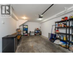Photo 26 of 36, 110 6807 WESTGATE AVENUE · Prince George, BC