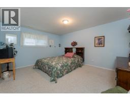Photo 28 of 36, 110 6807 WESTGATE AVENUE · Prince George, BC