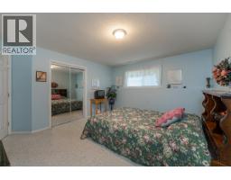 Photo 29 of 36, 110 6807 WESTGATE AVENUE · Prince George, BC