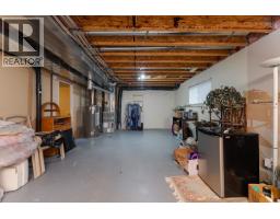 Photo 31 of 36, 110 6807 WESTGATE AVENUE · Prince George, BC