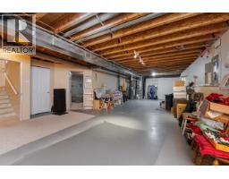 Photo 33 of 36, 110 6807 WESTGATE AVENUE · Prince George, BC
