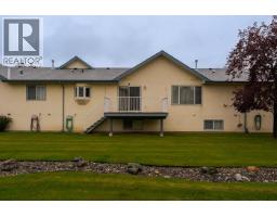 Photo 34 of 36, 110 6807 WESTGATE AVENUE · Prince George, BC