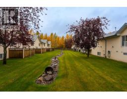 Photo 36 of 36, 110 6807 WESTGATE AVENUE · Prince George, BC