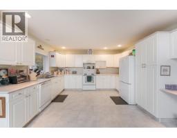 Photo 8 of 36, 110 6807 WESTGATE AVENUE · Prince George, BC