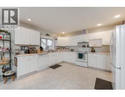 Photo 9 of 36, 110 6807 WESTGATE AVENUE · Prince George, BC