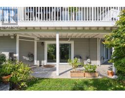 5 - 5 Cranberry Shores, Collingwood, ON L9Y5C3 Photo 33