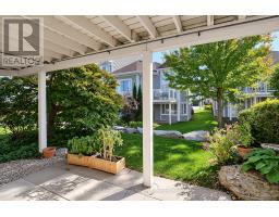 5 - 5 Cranberry Shores, Collingwood, ON L9Y5C3 Photo 31