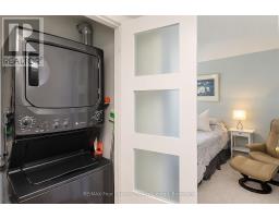 5 - 5 Cranberry Shores, Collingwood, ON L9Y5C3 Photo 30