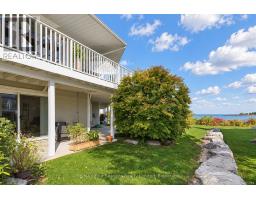 5 - 5 Cranberry Shores, Collingwood, ON L9Y5C3 Photo 32