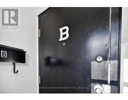 8-10-12 George Street, Brockville, ON K6V3V4 Photo 11