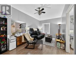 8-10-12 George Street, Brockville, ON K6V3V4 Photo 14