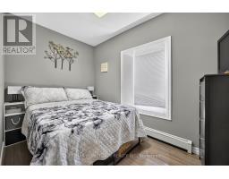 8-10-12 George Street, Brockville, ON K6V3V4 Photo 15