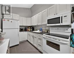 8-10-12 George Street, Brockville, ON K6V3V4 Photo 16
