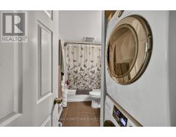 8-10-12 George Street, Brockville, ON K6V3V4 Photo 17