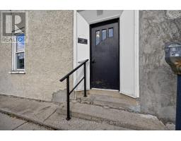 8-10-12 George Street, Brockville, ON K6V3V4 Photo 20