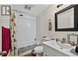 8-10-12 George Street, Brockville, ON K6V3V4 Photo 26