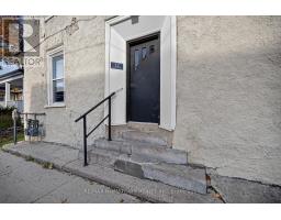 8-10-12 George Street, Brockville, ON K6V3V4 Photo 34