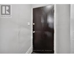 8-10-12 George Street, Brockville, ON K6V3V4 Photo 35