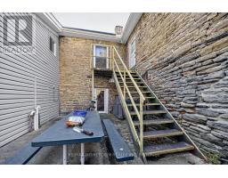 8-10-12 George Street, Brockville, ON K6V3V4 Photo 49