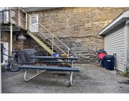 8-10-12 George Street, Brockville, ON K6V3V4 Photo 50