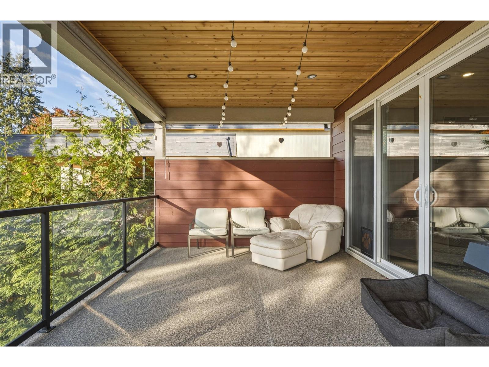 2810 25 Street NE - 17