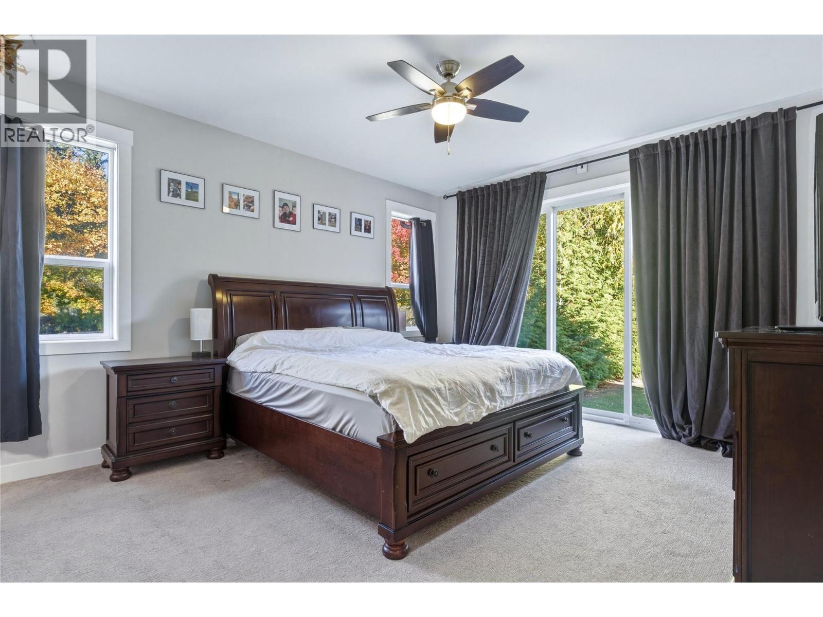 2810 25 Street NE - 18