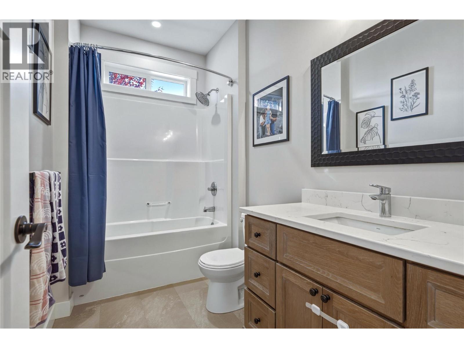 2810 25 Street NE - 22