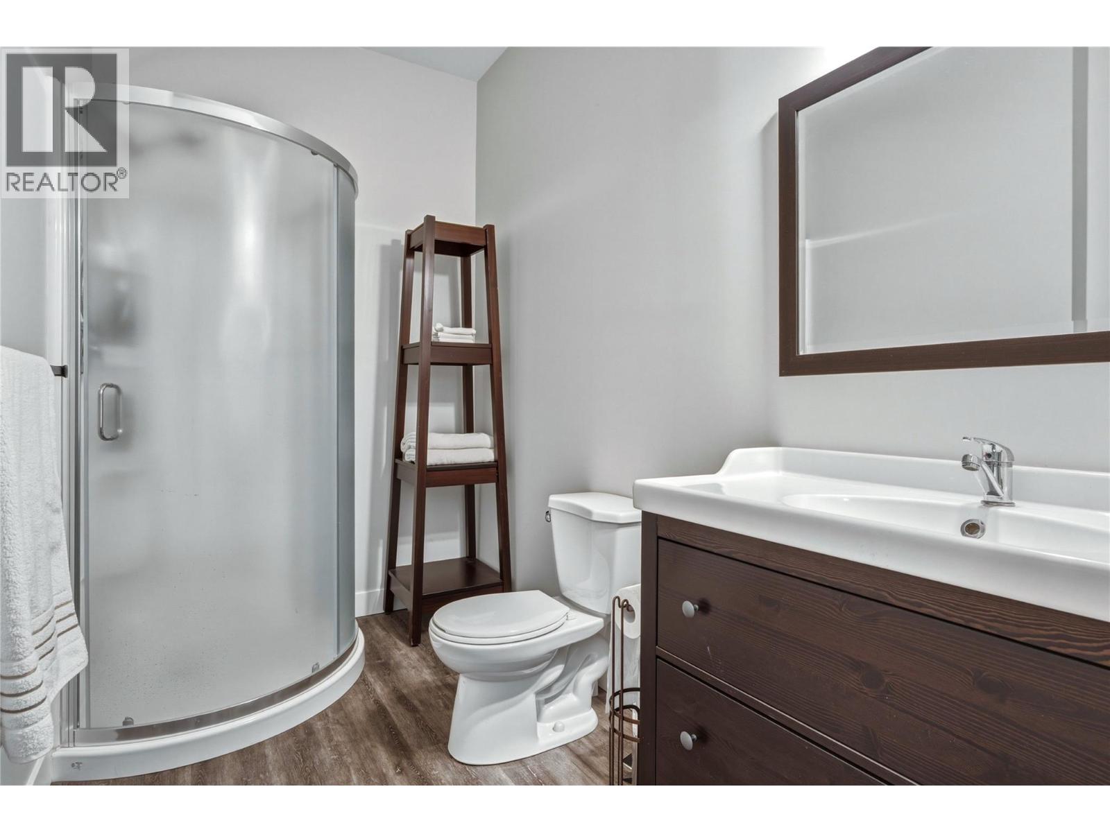 2810 25 Street NE - 37