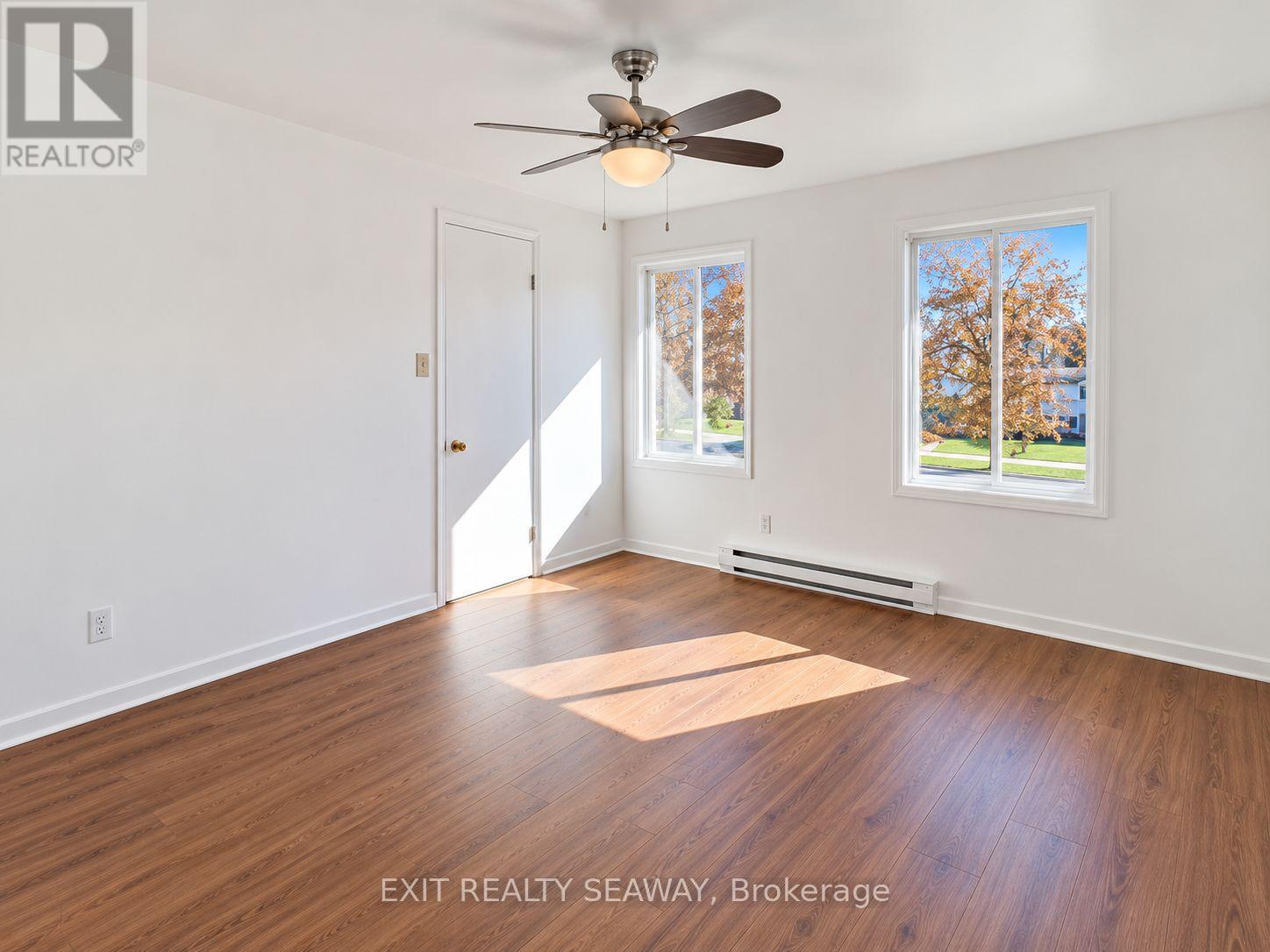 219 LEMAY STREET - 18