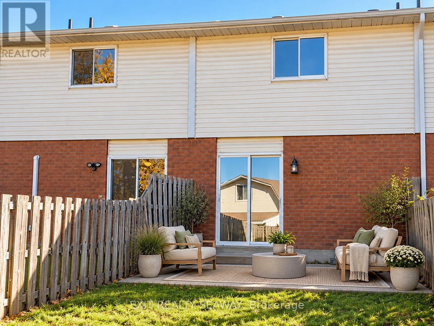 219 LEMAY STREET - 23