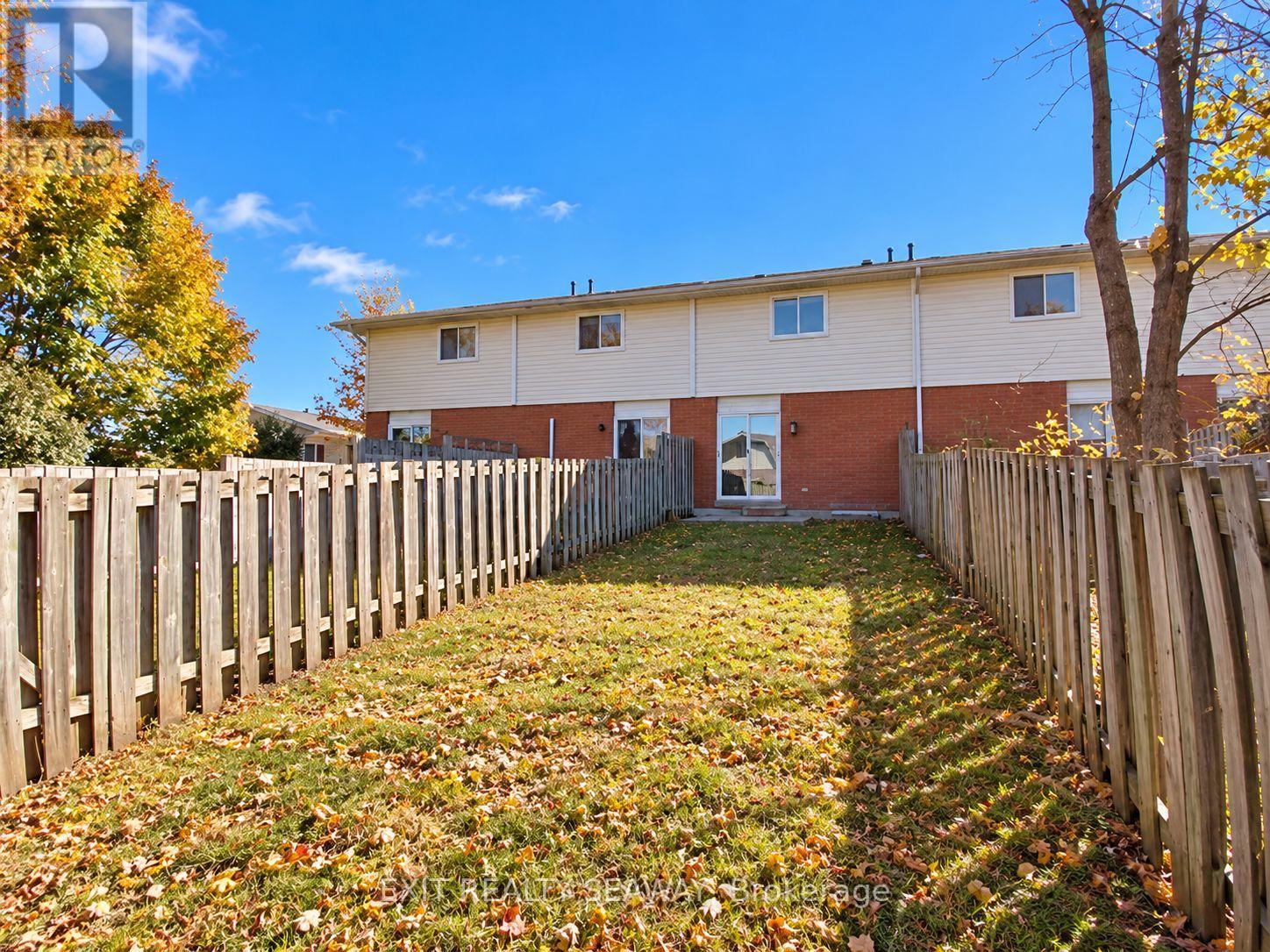 219 LEMAY STREET - 24