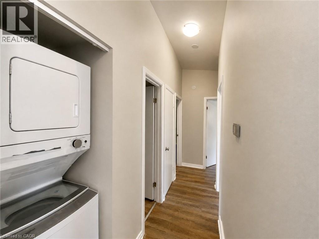 3 Bed, 1 Bath Apartment for Rent in London – 962 EAGLE Crescent Unit# 1, London – MLS# 40872900 - Image 15