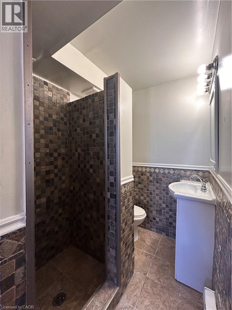 3 BALMORAL Avenue S Unit# 1A, Hamilton — photo 10