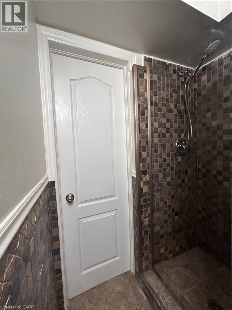 3 BALMORAL Avenue S Unit# 1A, Hamilton — photo 12