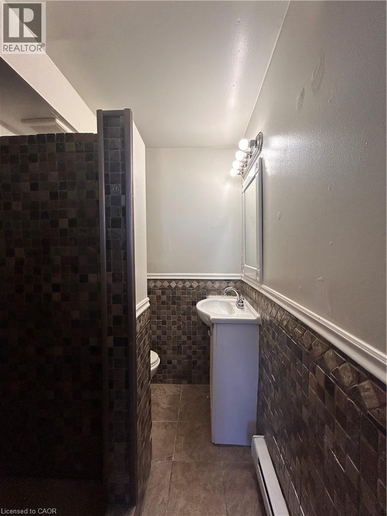 3 BALMORAL Avenue S Unit# 1A, Hamilton — photo 8