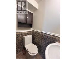 3 Balmoral Avenue S Unit# 1a, Hamilton, ON L8M3J7 Photo 11