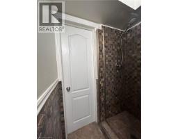 3 Balmoral Avenue S Unit# 1a, Hamilton, ON L8M3J7 Photo 12