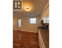 3 Balmoral Avenue S Unit# 1a, Hamilton, ON L8M3J7 Photo 13
